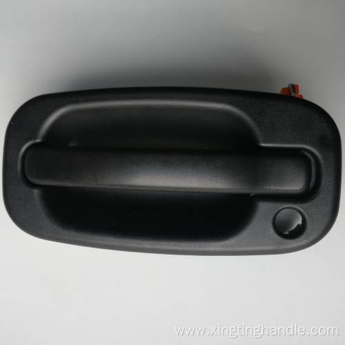 FL Exterior Handle for Chevrolet Silverado GMC Sierra